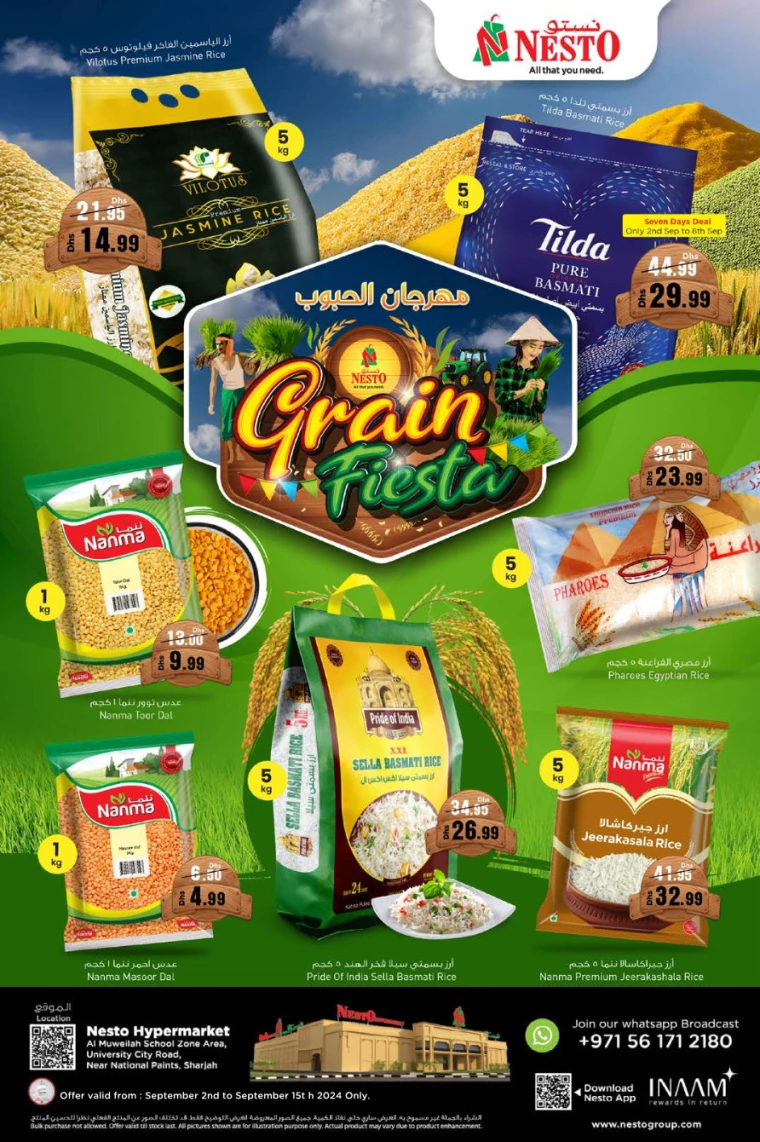 NESTO-Deals-Muweillah-September-2-2024-7