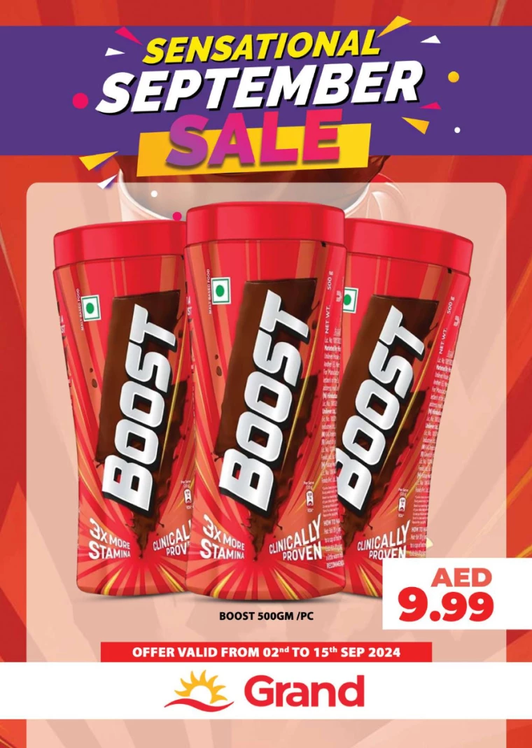 Grand-Hypermarket-Deals-All-Branches-September-2-2024-1