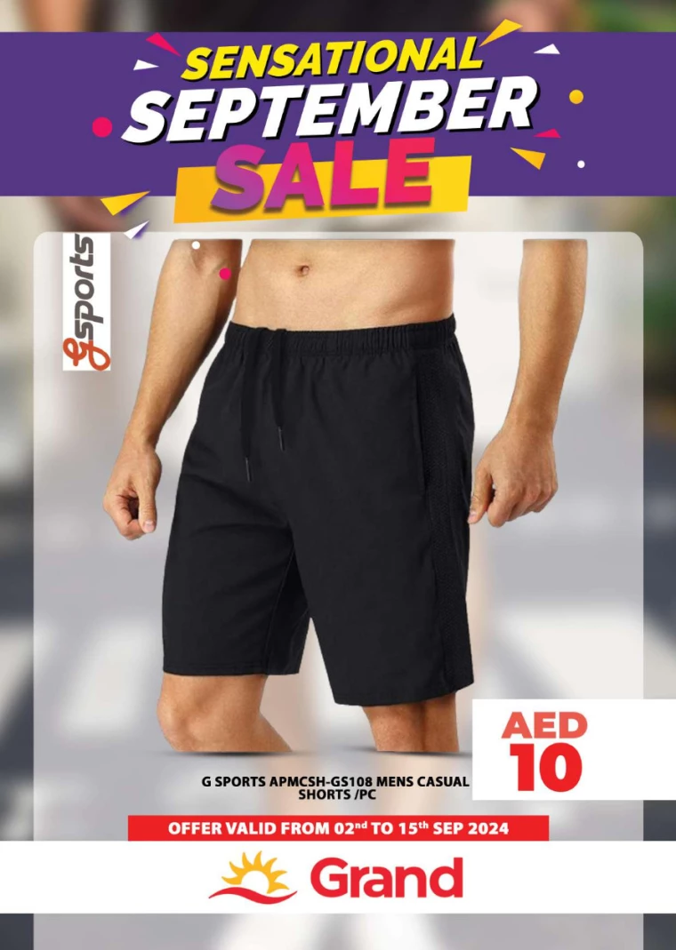 Grand-Hypermarket-Deals-All-Branches-September-2-2024-10