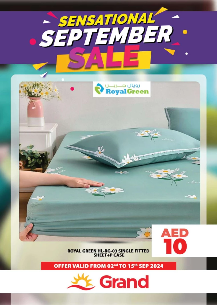 Grand-Hypermarket-Deals-All-Branches-September-2-2024-11