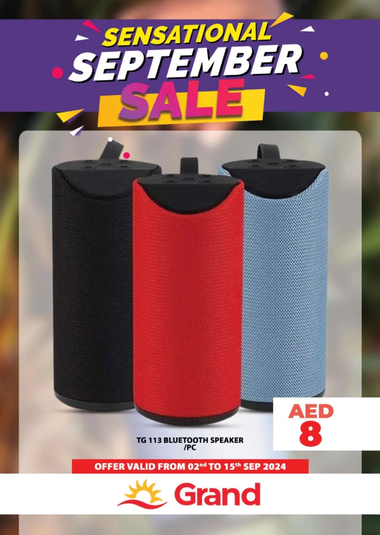 Grand-Hypermarket-Deals-All-Branches-September-2-2024-13