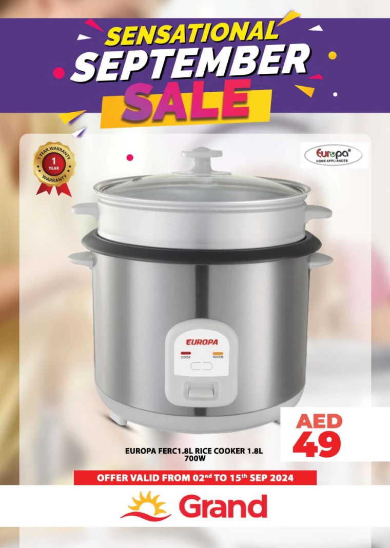 Grand-Hypermarket-Deals-All-Branches-September-2-2024-14