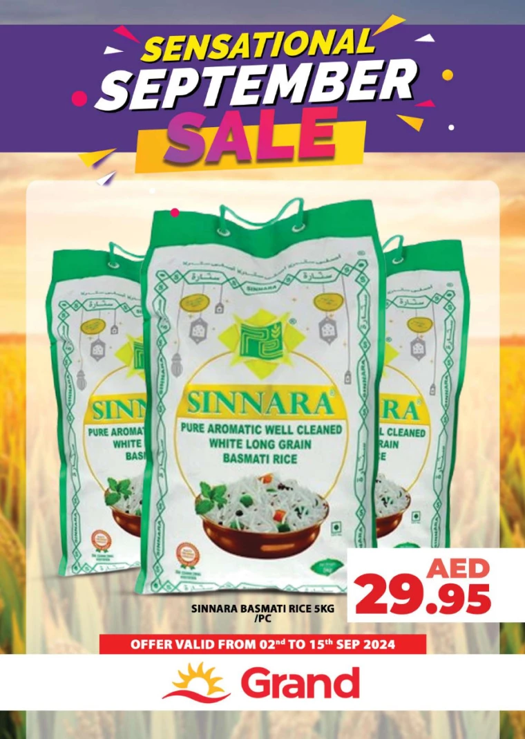 Grand-Hypermarket-Deals-All-Branches-September-2-2024-2