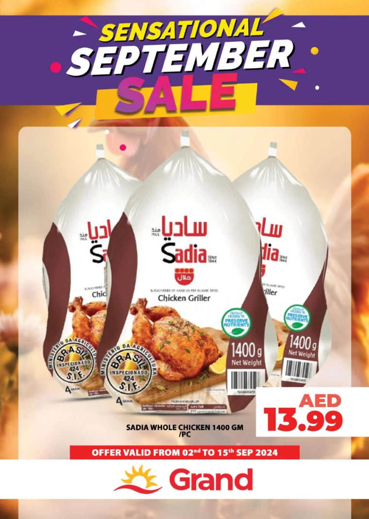 Grand-Hypermarket-Deals-All-Branches-September-2-2024-3