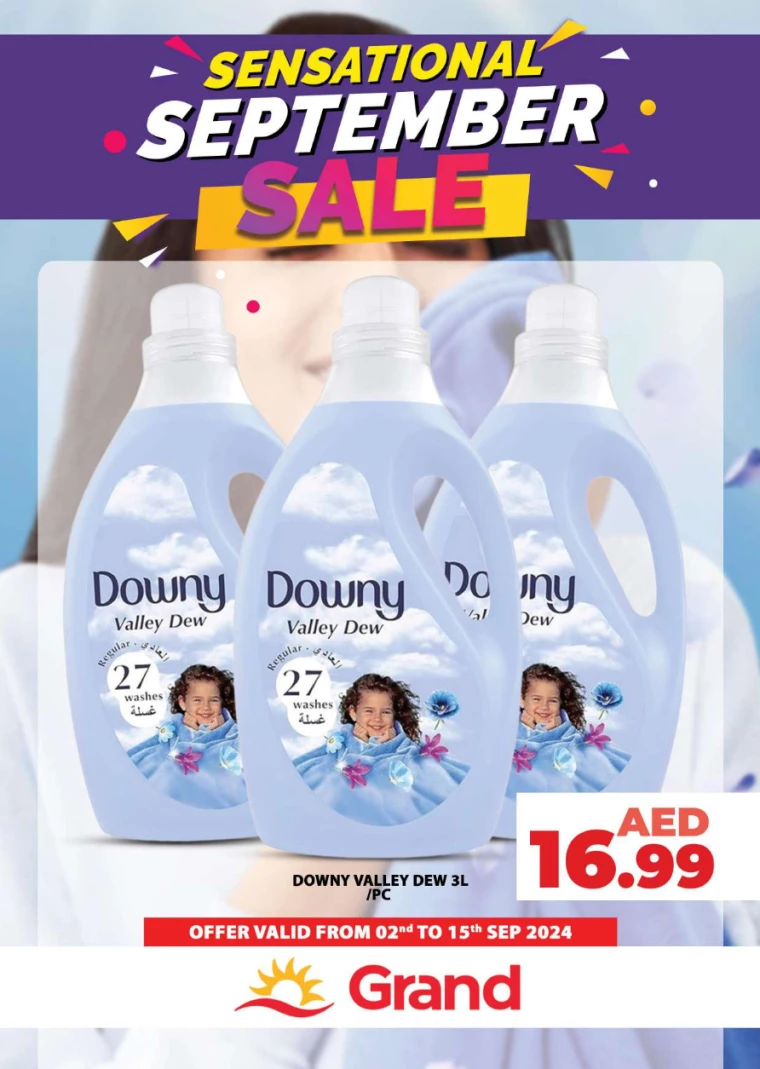 Grand-Hypermarket-Deals-All-Branches-September-2-2024-5