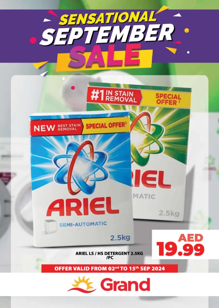 Grand-Hypermarket-Deals-All-Branches-September-2-2024-6