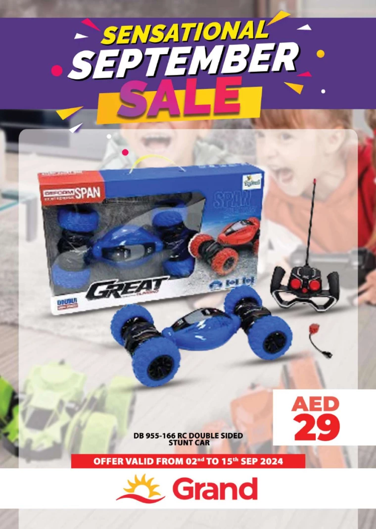 Grand-Hypermarket-Deals-All-Branches-September-2-2024-7