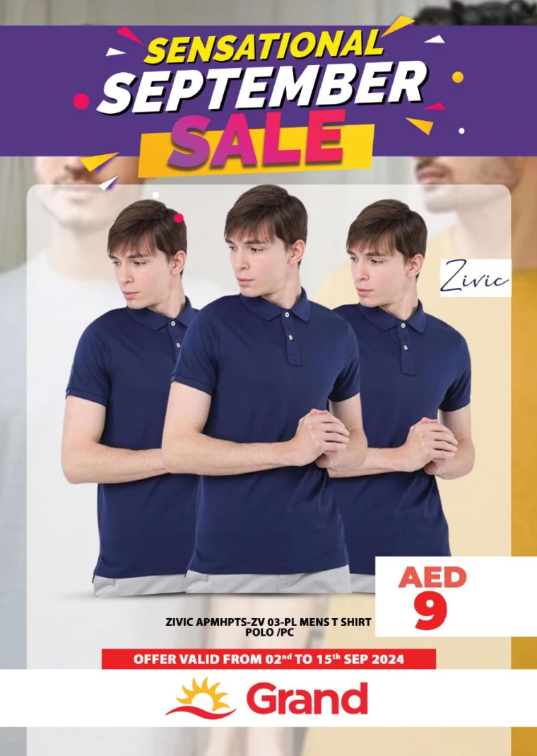 Grand-Hypermarket-Deals-All-Branches-September-2-2024-9