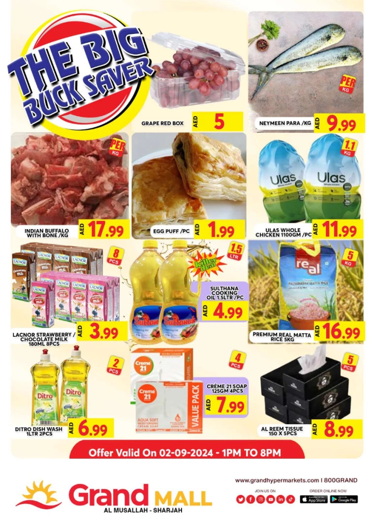 Sunset in the mountains - 0