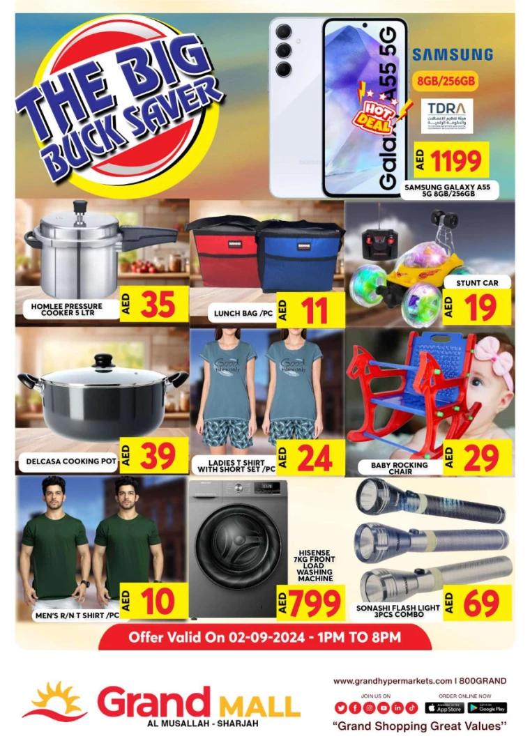 Grand-Hypermarket-Deals-All-Branches-September-2-2024-2-1