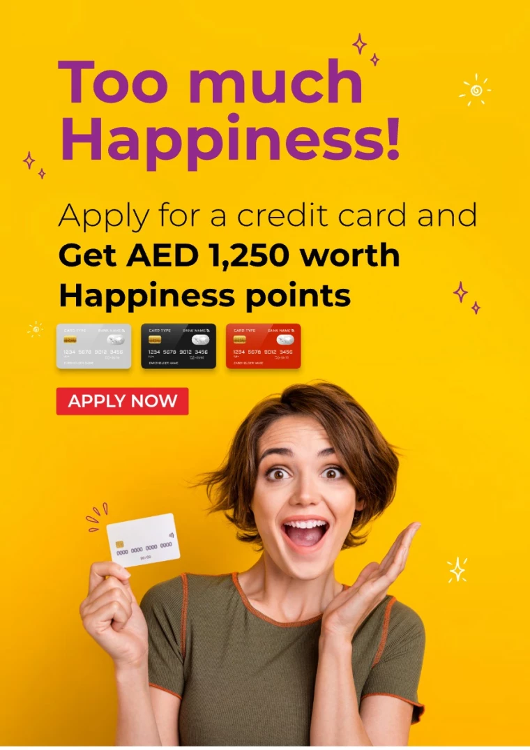 Lulu-Deals-All-Branches-September-1-2024-9