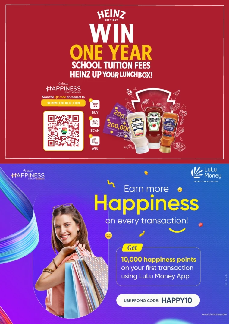 Lulu-Discounts-All-Branches-September-1-2024-10