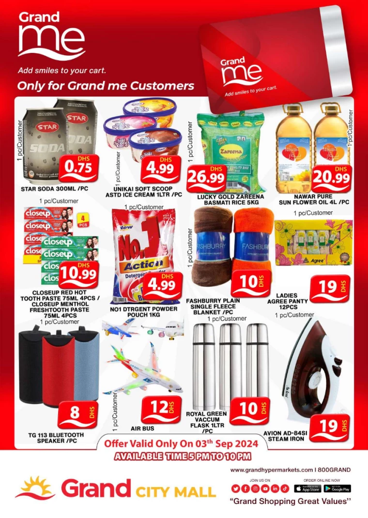 Grand-Hypermarket-Discounts-Al-Quoz-September-3-2024-1