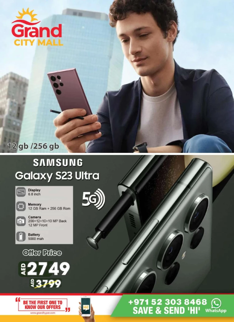 Grand-Hypermarket-Discounts-Al-Quoz-September-3-2024-10