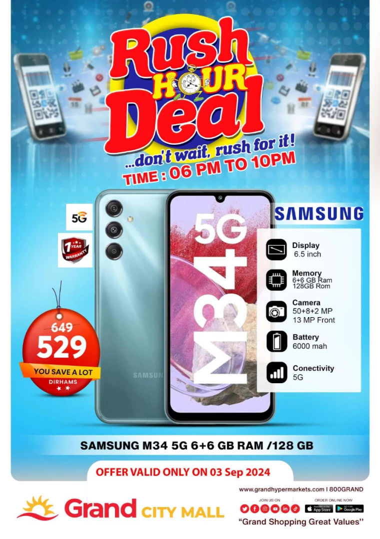 Grand-Hypermarket-Discounts-Al-Quoz-September-3-2024-2