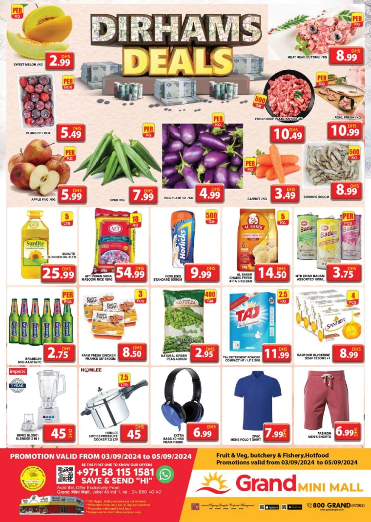 Sunset in the mountains - 0