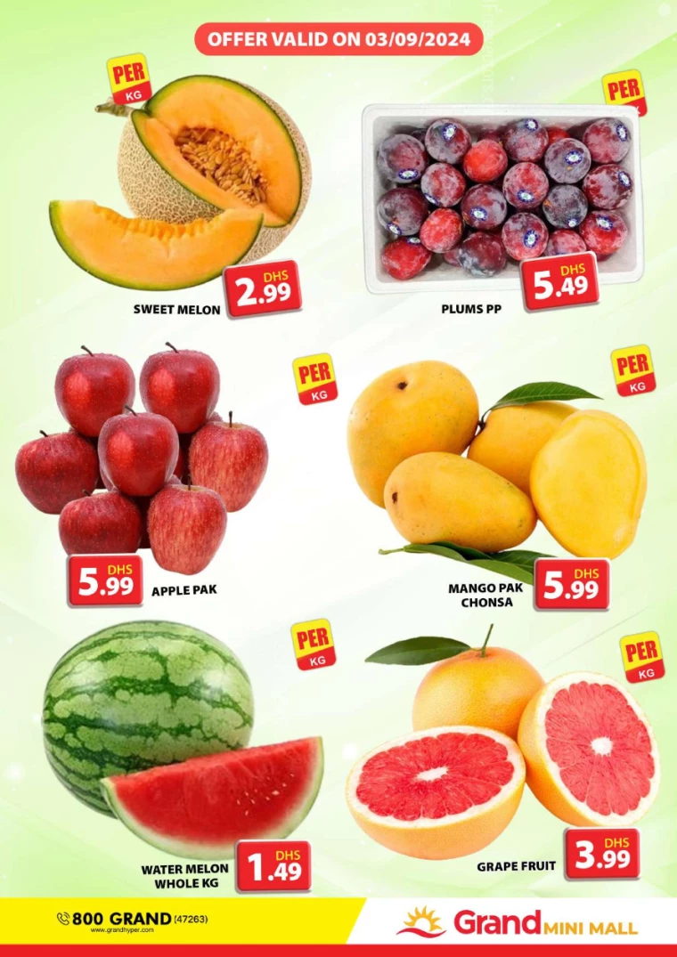 Grand-Hypermarket-Discounts-Mini-Jebel-Ali-September-3-2024-1