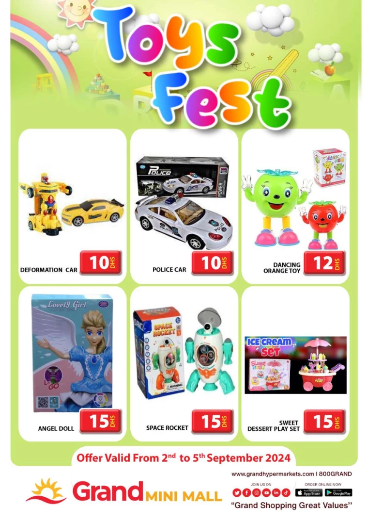 Grand-Hypermarket-Discounts-Mini-Jebel-Ali-September-3-2024-10
