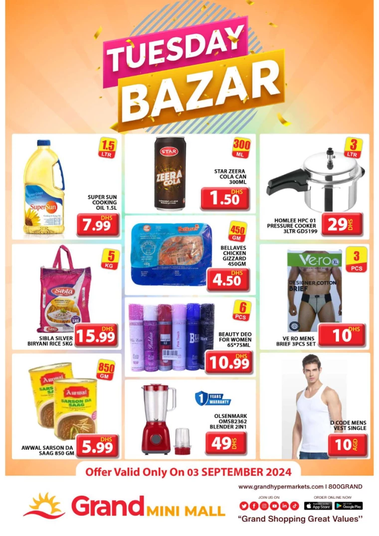 Grand-Hypermarket-Discounts-Mini-Jebel-Ali-September-3-2024-3