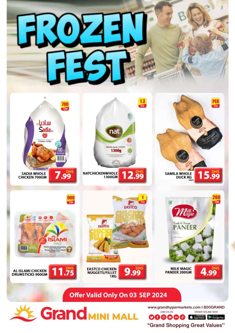 Grand-Hypermarket-Discounts-Mini-Jebel-Ali-September-3-2024-4