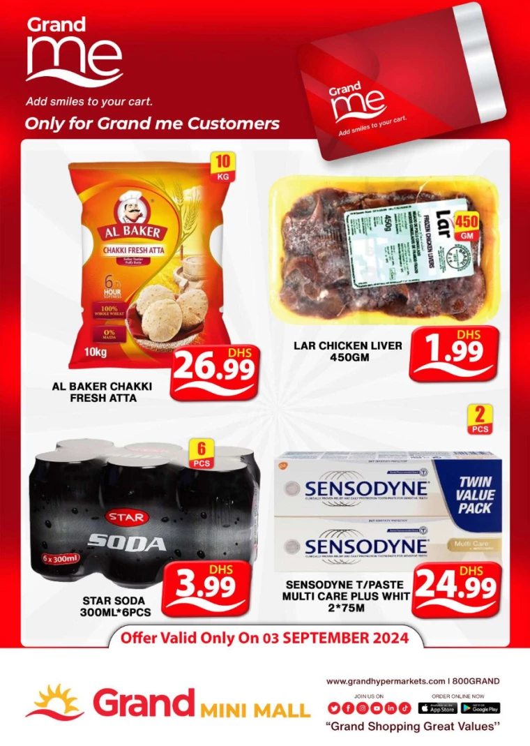 Grand-Hypermarket-Discounts-Mini-Jebel-Ali-September-3-2024-5