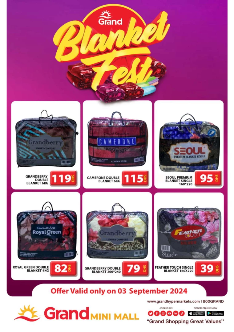 Grand-Hypermarket-Discounts-Mini-Jebel-Ali-September-3-2024-6