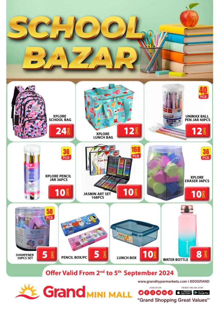 Grand-Hypermarket-Discounts-Mini-Jebel-Ali-September-3-2024-9