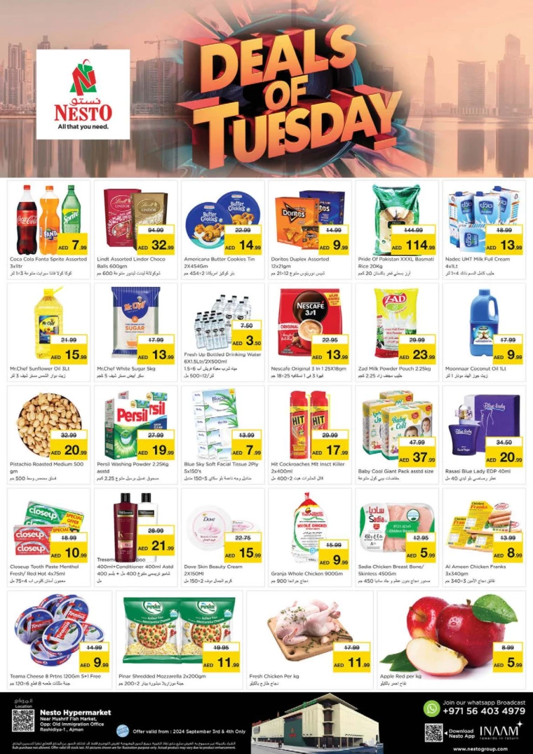 NESTO-Discounts-Mishref-September-3-2024-0