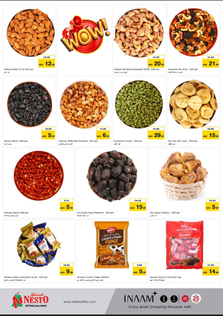 NESTO-Promotions-Muweillah-September-3-2024-12
