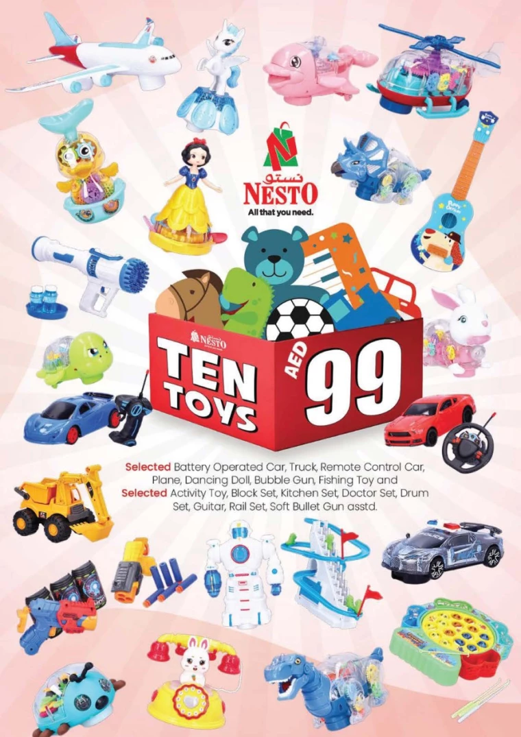 NESTO-Promotions-Muweillah-September-3-2024-21