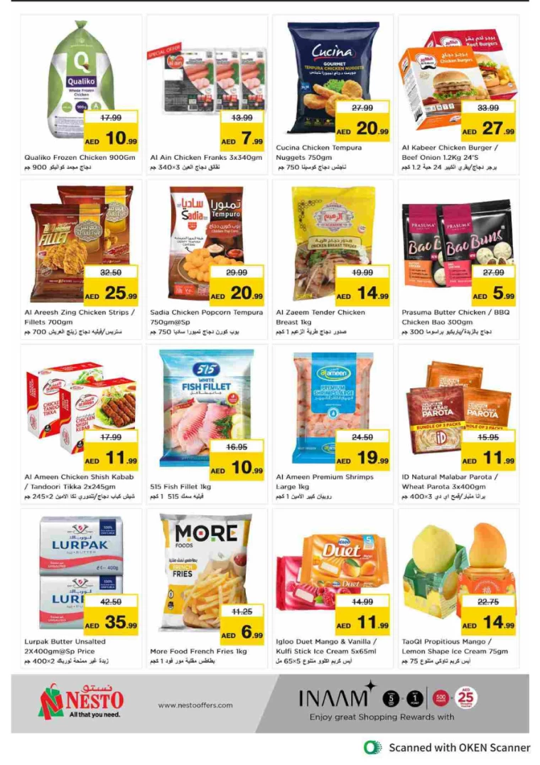 NESTO-Promotions-Al-Tallah-September-2-2024-12