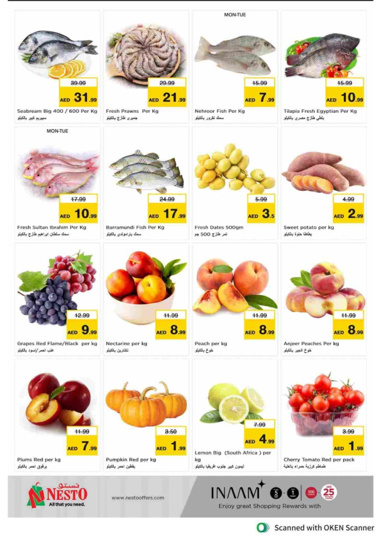 NESTO-Promotions-Al-Tallah-September-2-2024-18