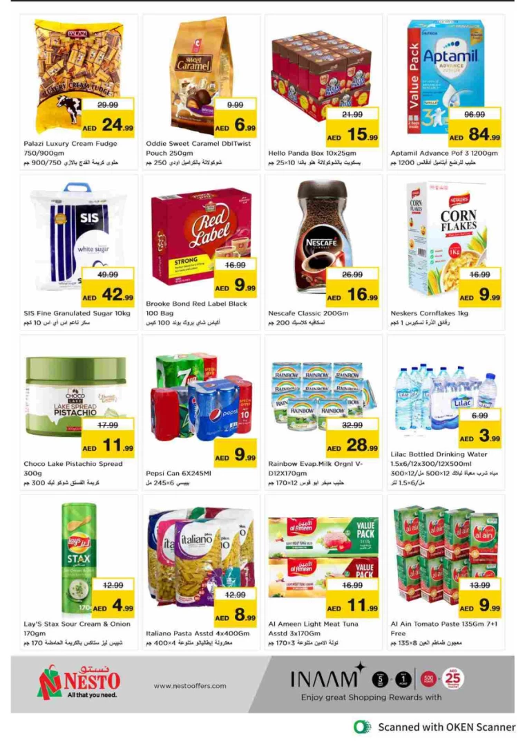 NESTO-Promotions-Al-Tallah-September-2-2024-8