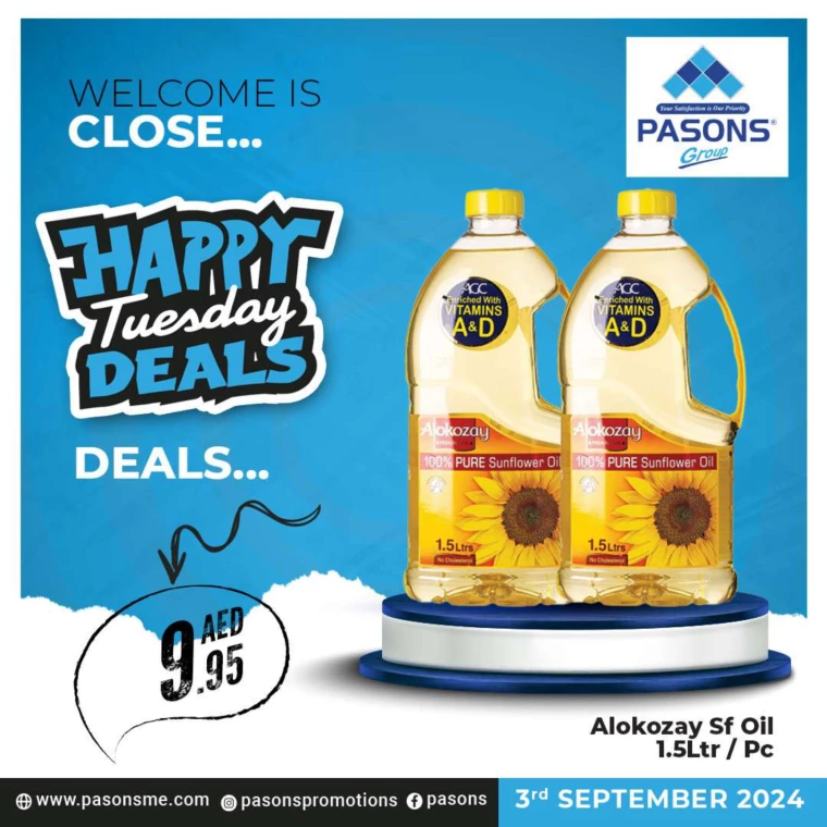 Pasons-Promotions-All-Branches-September-3-2024-1