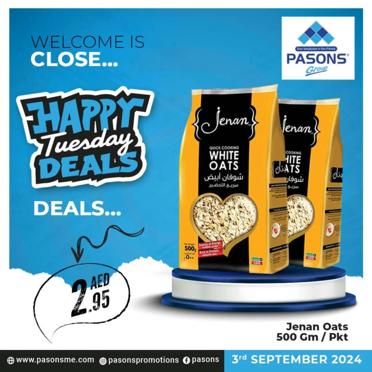 Pasons-Promotions-All-Branches-September-3-2024-2