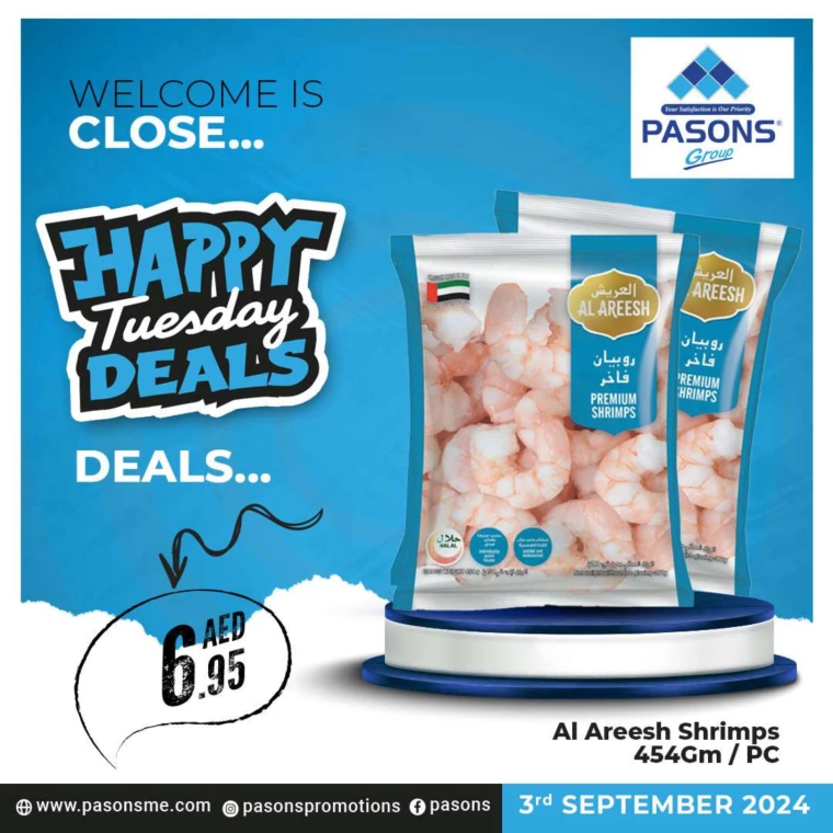 Pasons-Promotions-All-Branches-September-3-2024-3