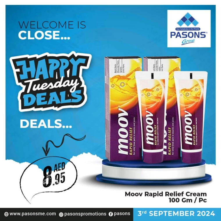 Pasons-Promotions-All-Branches-September-3-2024-4