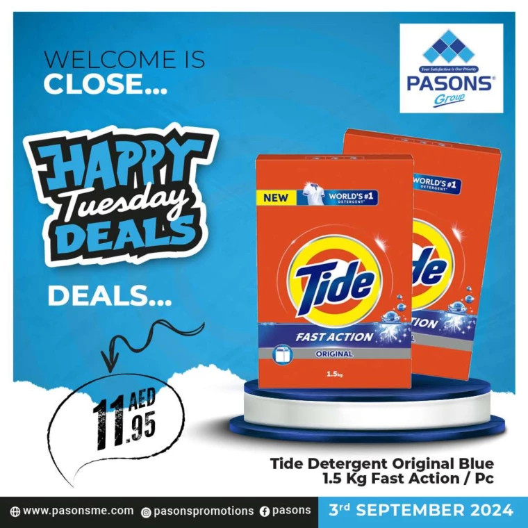 Pasons-Promotions-All-Branches-September-3-2024-5