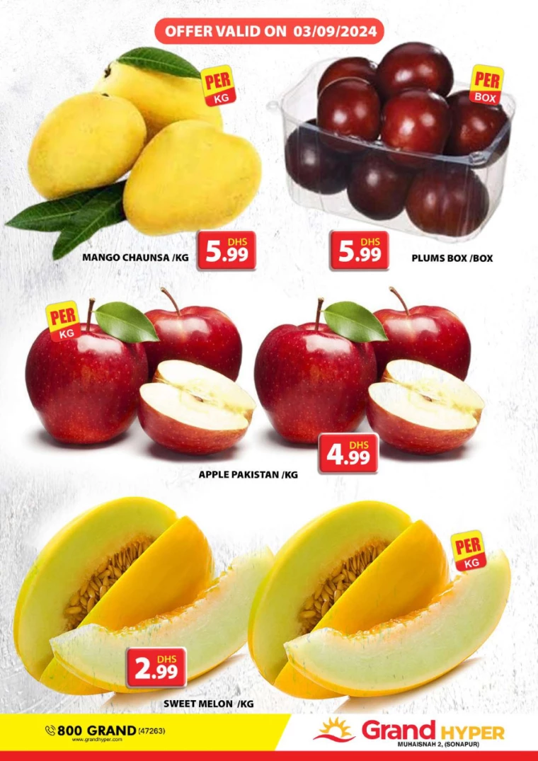 Grand-Hypermarket-Deals-Muhaisnah-September-3-2024-0