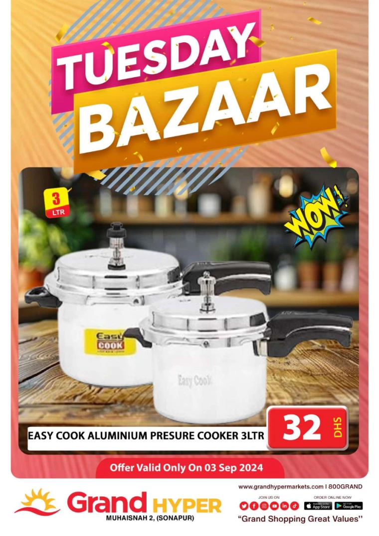 Grand-Hypermarket-Deals-Muhaisnah-September-3-2024-2