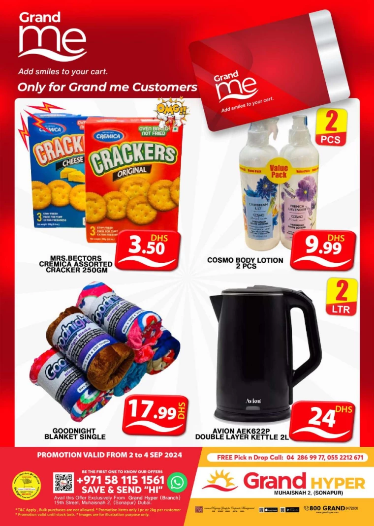 Grand-Hypermarket-Deals-Muhaisnah-September-3-2024-3