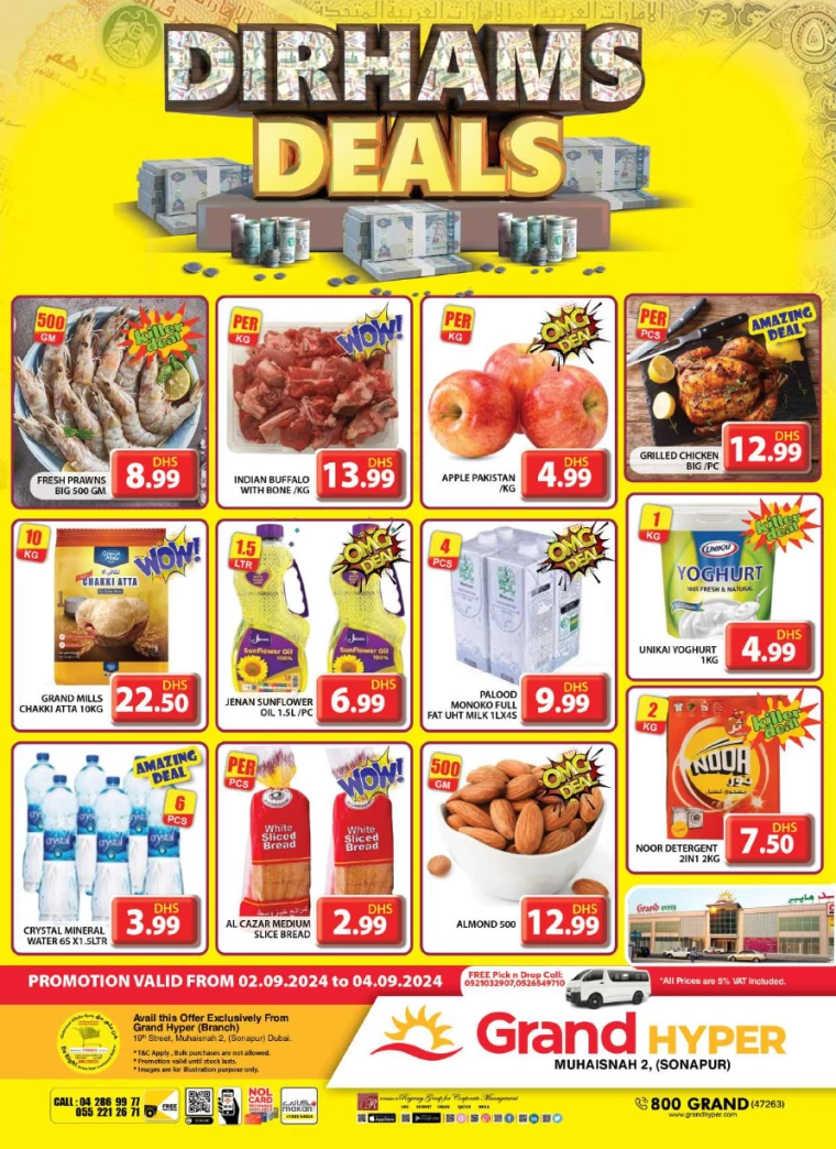 Grand-Hypermarket-Deals-Muhaisnah-September-3-2024-4