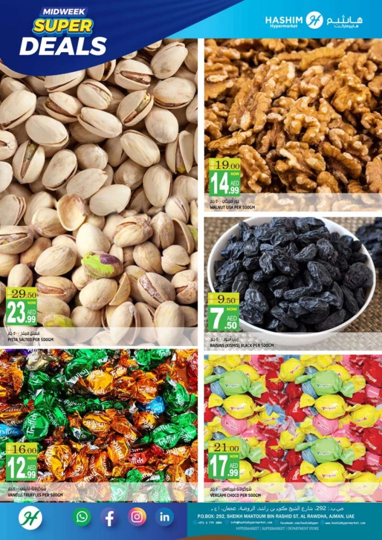 Hashim-Hyper-Market-Deals-All-Branches-September-3-2024-3