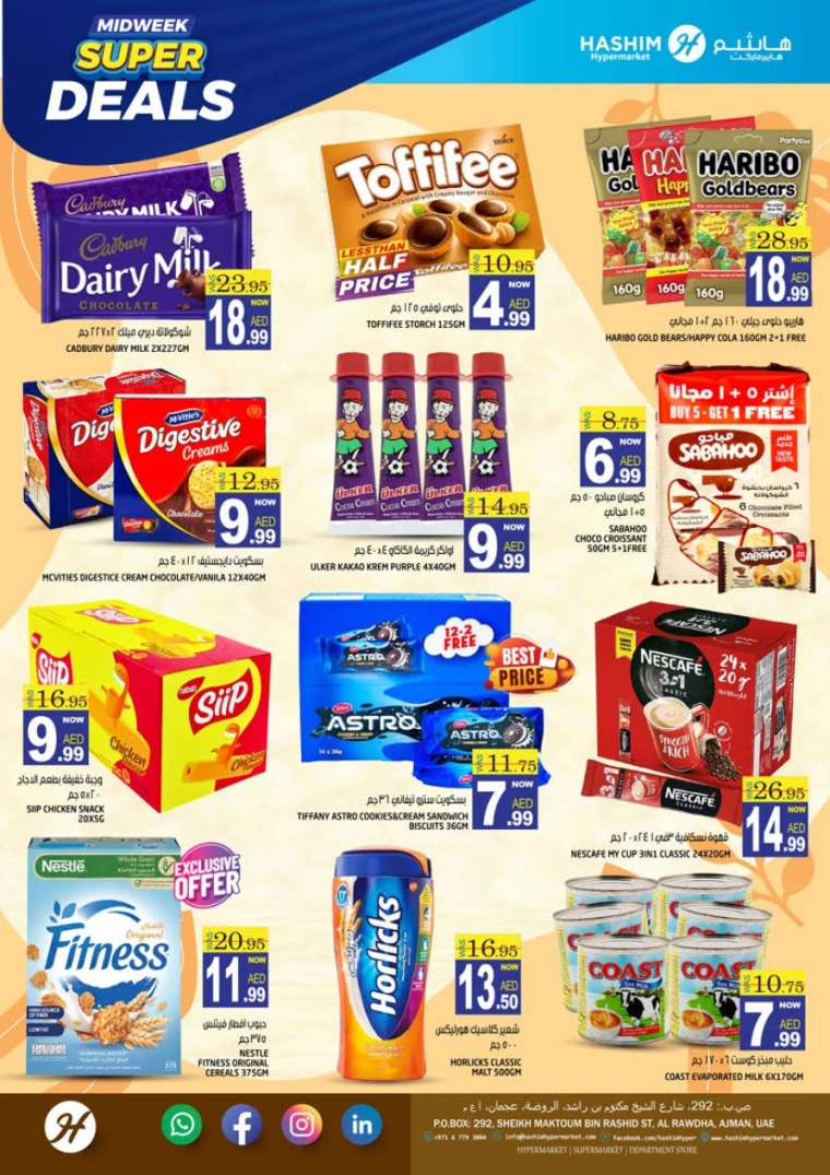 Hashim-Hyper-Market-Deals-All-Branches-September-3-2024-5