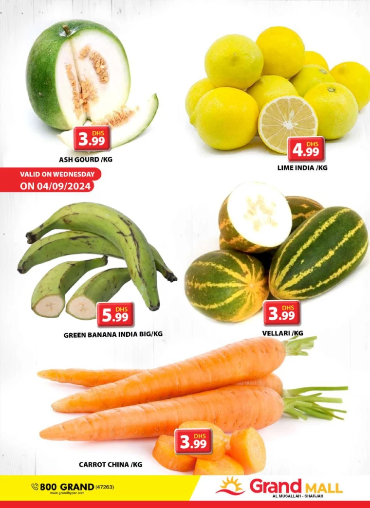 Grand-Hypermarket-Promotions-All-Branches-September-4-2024-0