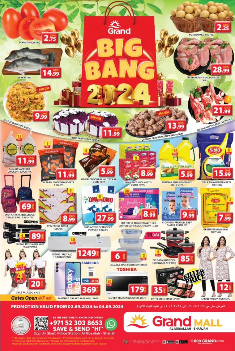 Grand-Hypermarket-Promotions-All-Branches-September-4-2024-1