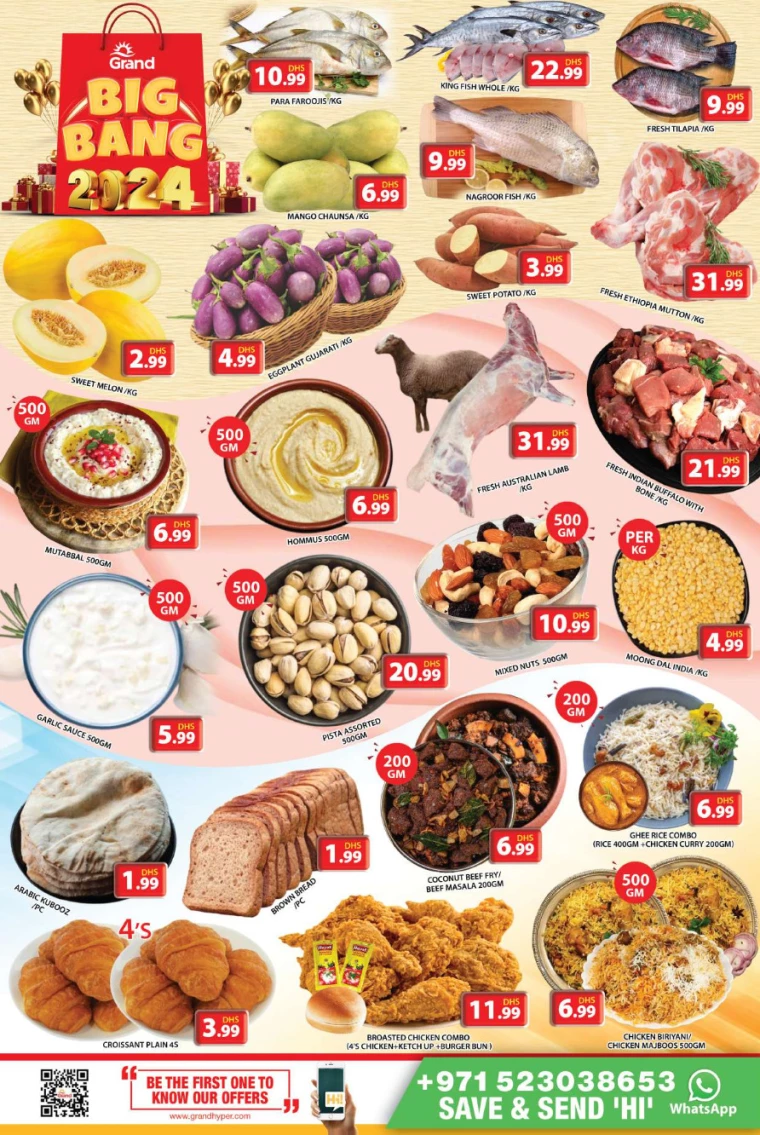 Grand-Hypermarket-Promotions-All-Branches-September-4-2024-2