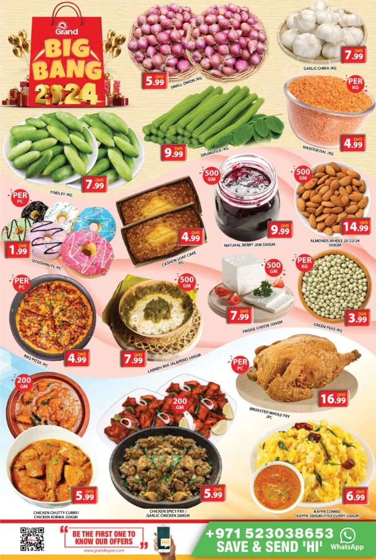 Grand-Hypermarket-Promotions-All-Branches-September-4-2024-3