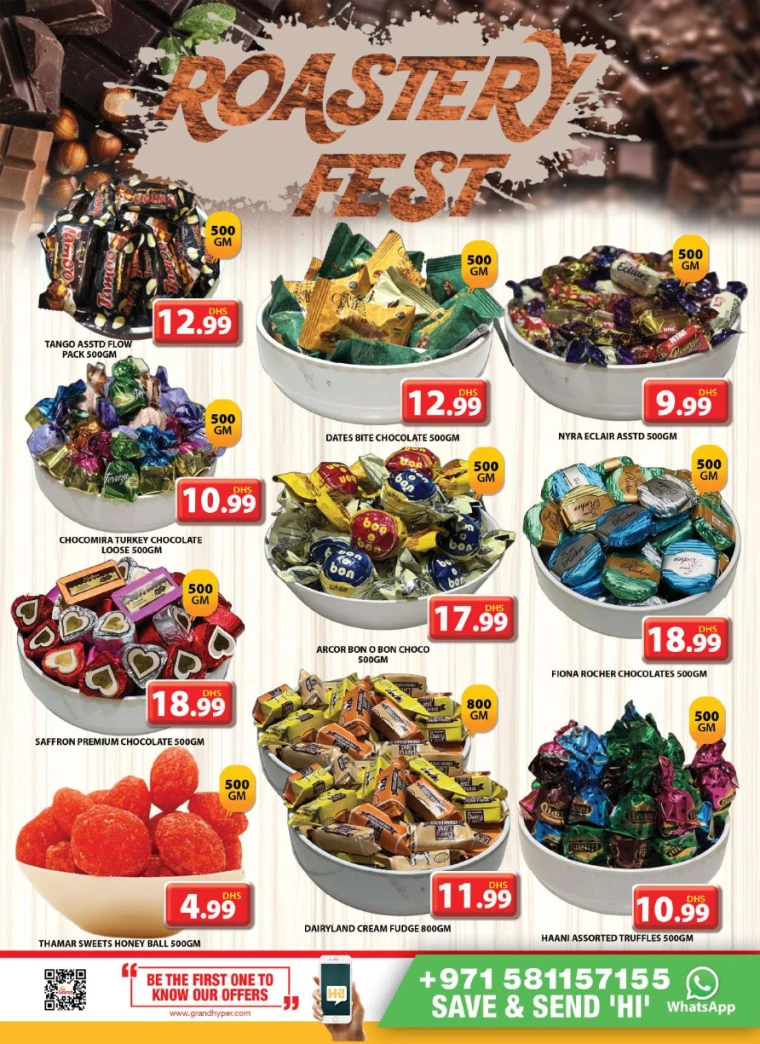 Grand-Hypermarket-Promotions-All-Branches-September-4-2024-4