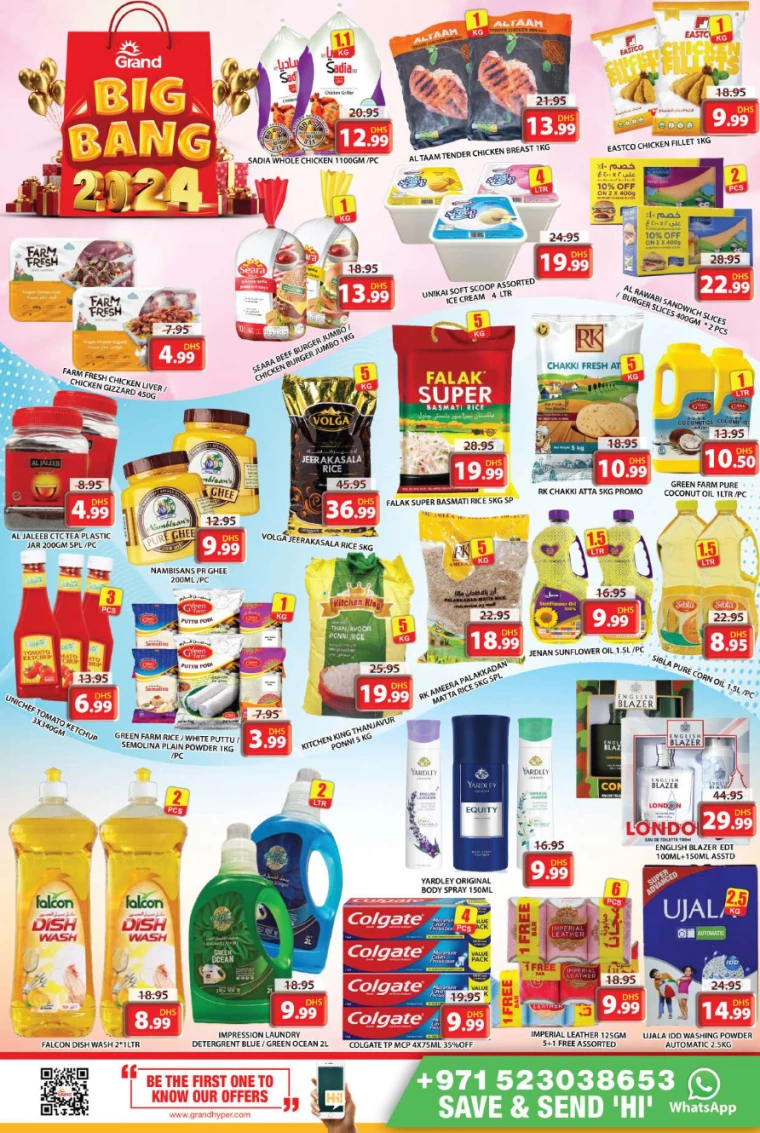 Grand-Hypermarket-Promotions-All-Branches-September-4-2024-5
